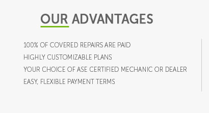 online extended auto warranty quote